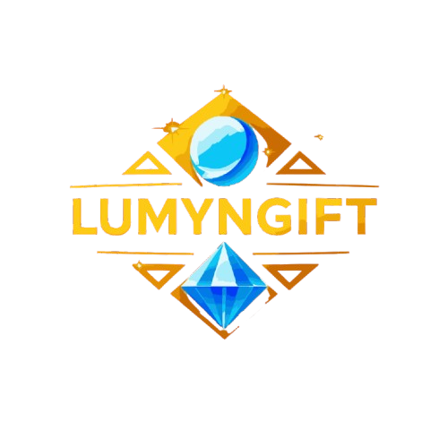 Lumyn Gift Studio